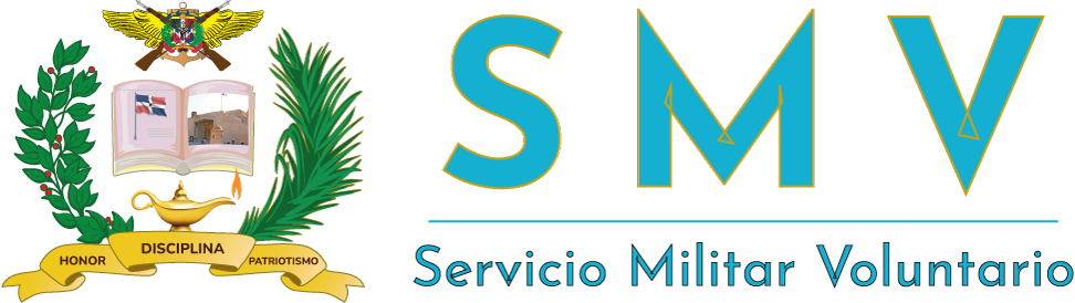 Servicio Militar Voluntario